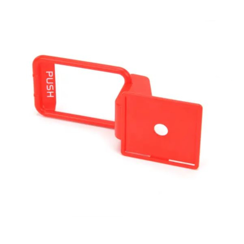 Ugolini Usa UPAD0050 Lever Handle