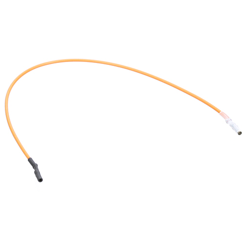 Garland 2200211 High-Tension Wire Lead, 12"