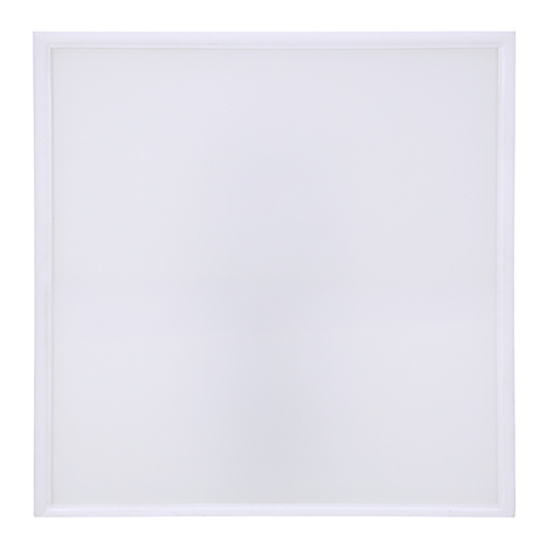 Sharp Microwave FGLSPA076WRYZ Ceramic Shelf(M# R21HT)