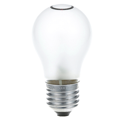 Franke 617494 Lamp Bulb 250V 40W
