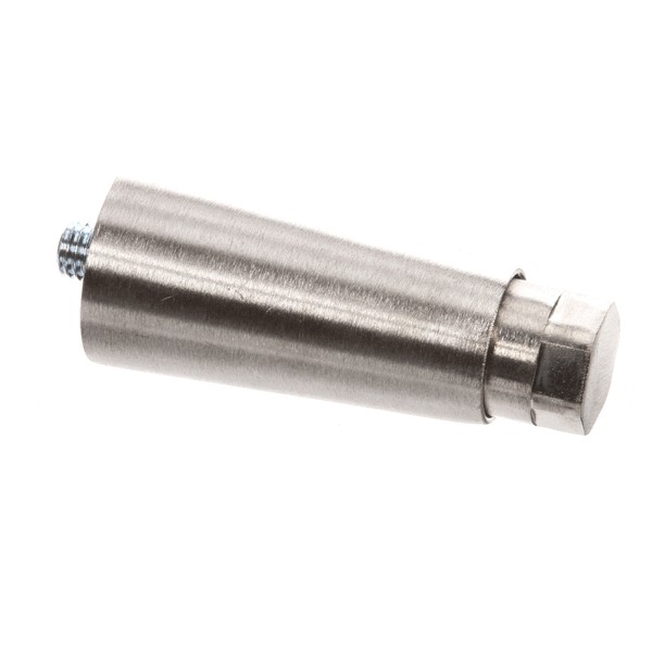 Star Mfg 2AZ5942 Foot 4 1/2-13