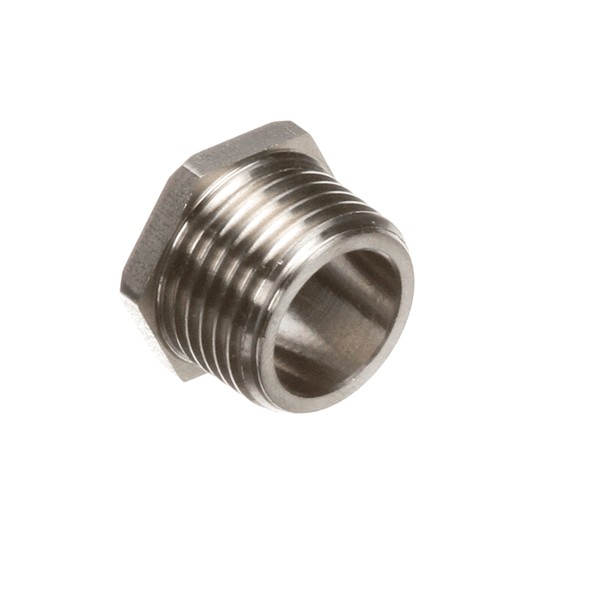 Jackson 5700-000-28-65 Rinse Head Hex Bushing