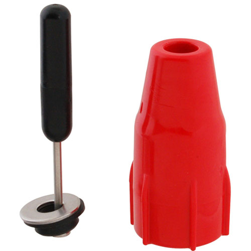 Vita-Mix 1465 Sprayhead Kit Vitamix