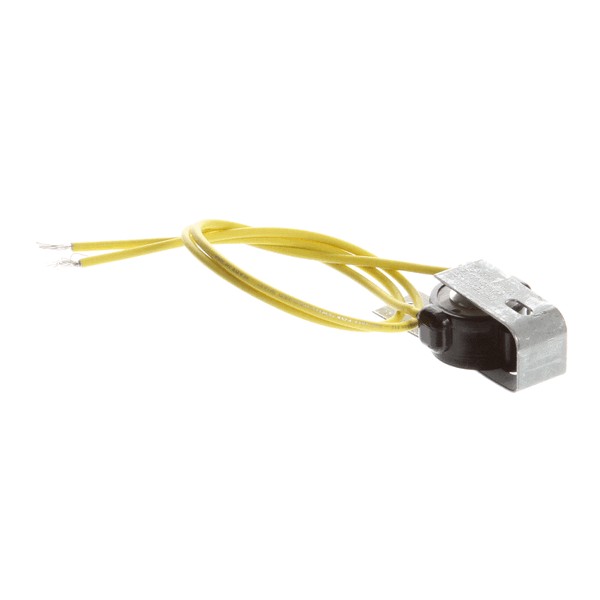 Market Forge 91-2121 Buzzer