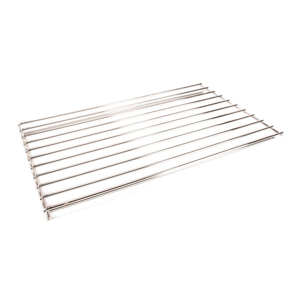Garland 1315701 Convection Oven Rack Guide Assembly Deep