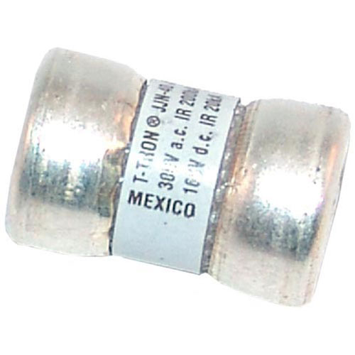 Hatco 02-03-031-00 Fuse
