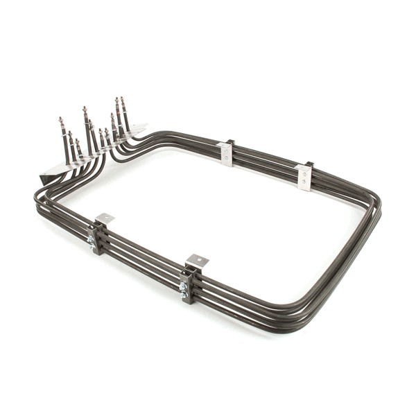 Montague 4313-3 Element Assembly 208V