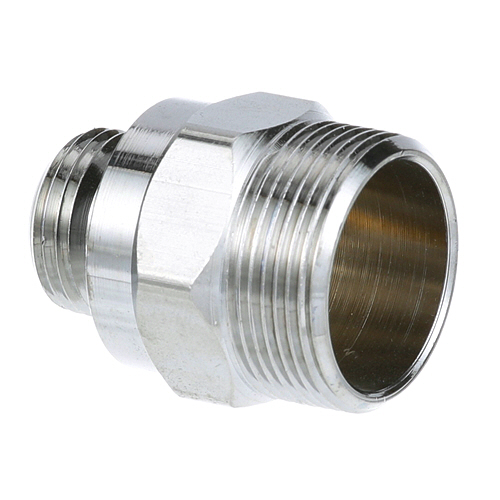 T&S Brass B412 Adapter