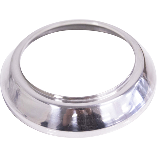 Hubbell 9451A Straight Blade Plug 50A #9451C