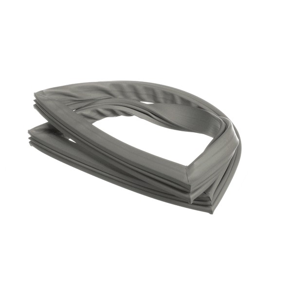 Silver King 36954S Dairy Dispenser Lid Gasket Kit SKBD3LS