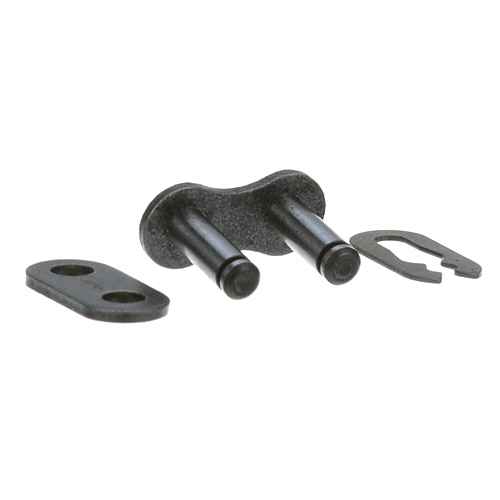 Nieco 6048 Link Repair - Master #35