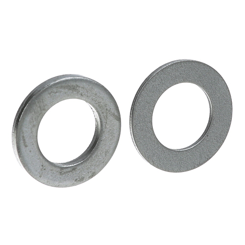 Bakers Pride Q3023Y Spacer Kit