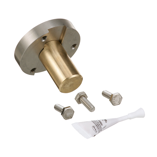 Henny Penny 140070 Bearing Plate Assembly Kit