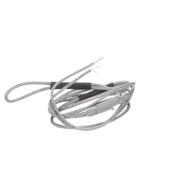 Hoshizaki 4A2975-01 Ice Machine Heater Drain Tube