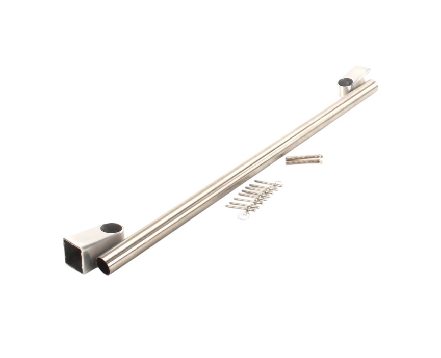 Garland 4525581 Range Oven Door Handle Kit 26W Sunfire