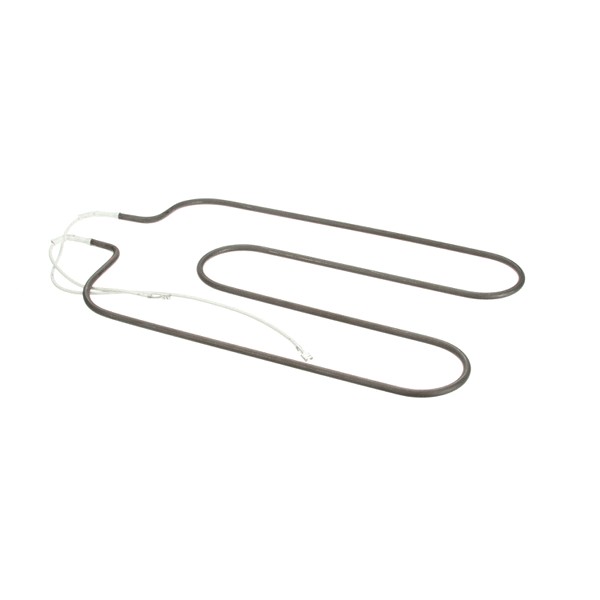 Duke 222933 Food Warmer Element W/16" Leads Seal WL 750W 208V