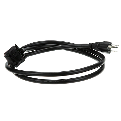 Caddy CKMR1001A Cord & Plug 5'