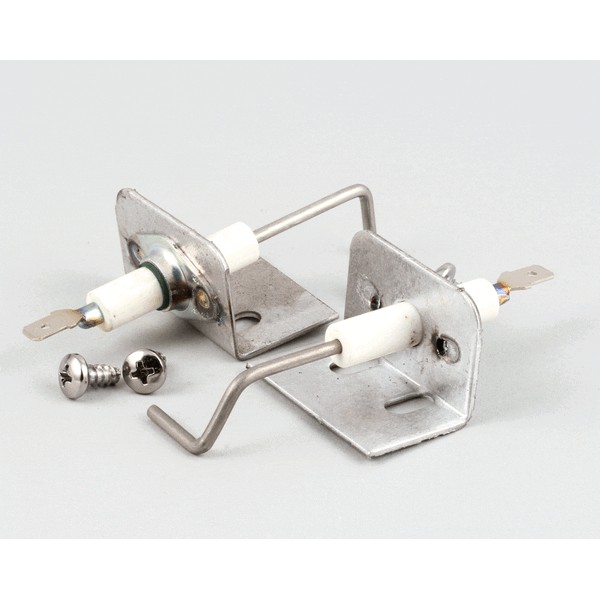 Blodgett 38453 Gas Convection Oven Ignitor Service Kit AC500/DFG