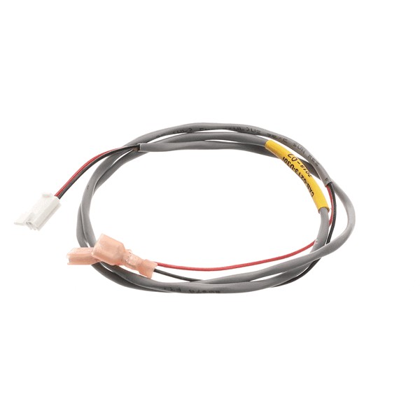 Randell EL WIR0223 Blast Chillers Door Switch Extension Wire Set