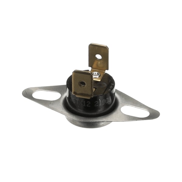 American Range R10018 Wall Oven Sensor Switch Bi-Metal AROFG