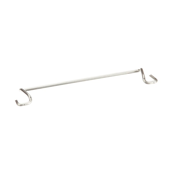 Lincoln 371002 Conveyor Oven Full Belt Splice Clip