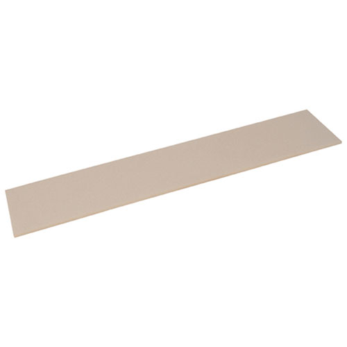Cutting Bd 48"x87/8"x.5" For True - Part# 810819