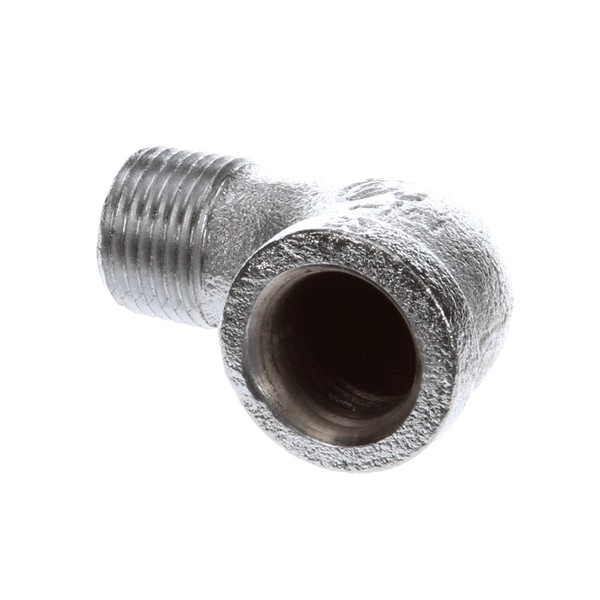 Groen 096905 Jacketed Kettle Street Elbow 90&deg; 1/2" NPT