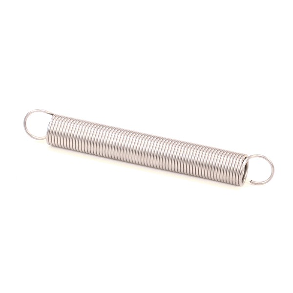 Star Mfg 2P-Z4683 Roller Grill Extension Spring