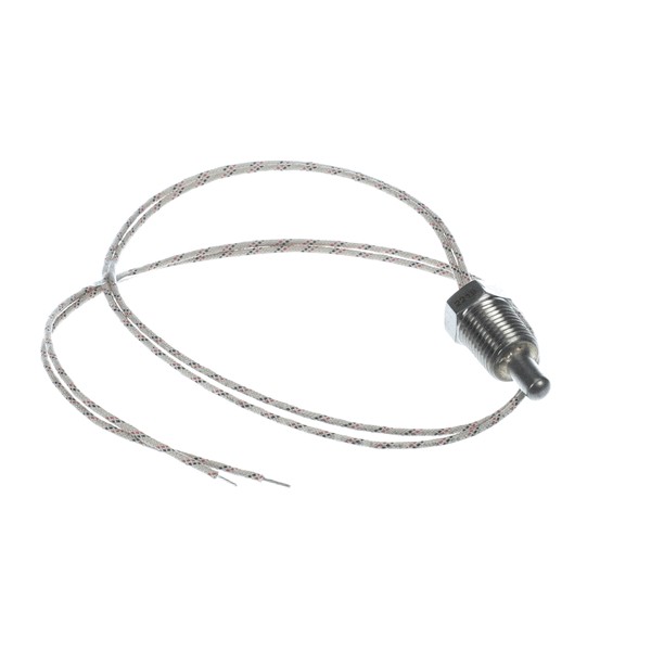 Gold Medal 46299 RTD Heat Sensor