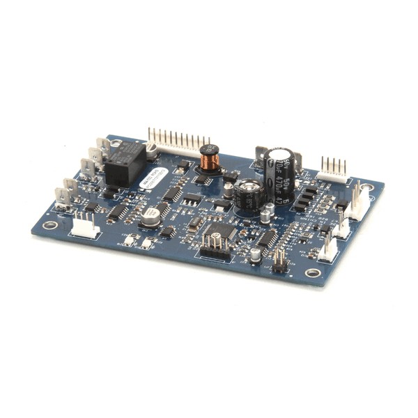 Prince Castle 464-022S Toaster Main Controller Assembly PCB Kit