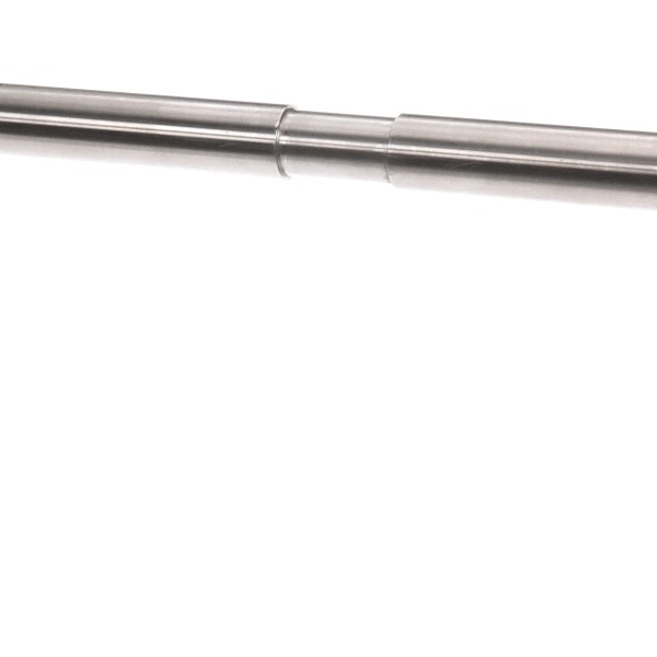 Garland 4526452 Clamshell Grill Arm Carriage Shaft Assembly