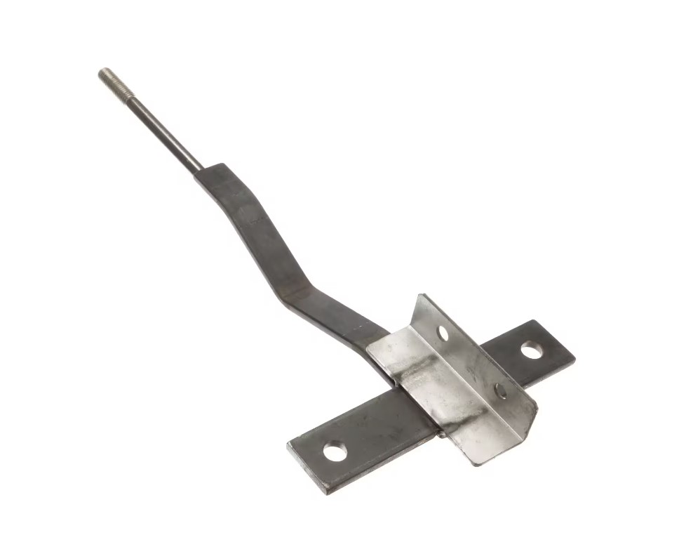 Vulcan Hart 00-959580-000G2 Elevator Clevis W/Handle VBB/VBI/VIB/VIR