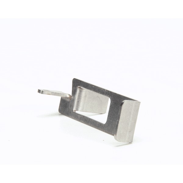 Silver King 33369 Dispenser Slide Valve