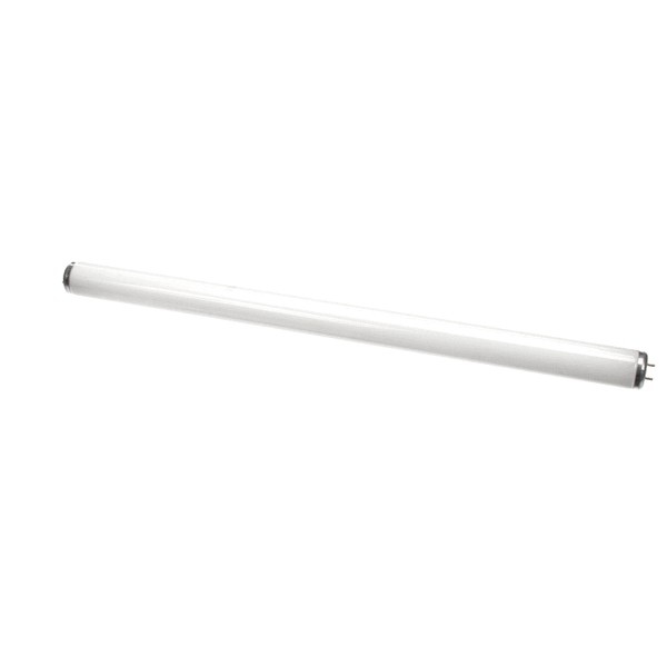 Cornelius 31928 Flavor Dispenser Light Bulb 23"