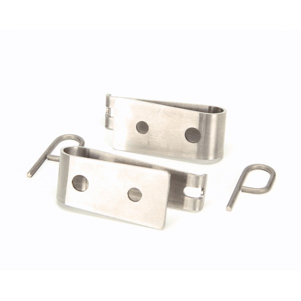 Silver King 42627 Link Brace Leg Kit