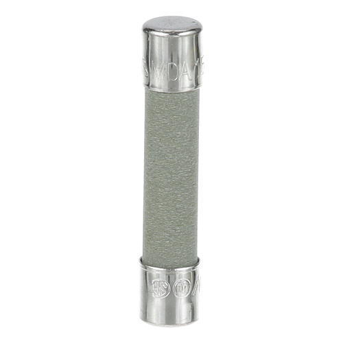 Amana 20034001 Fuse