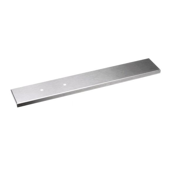 Garland 2149299 Warmer Door Assembly 15"