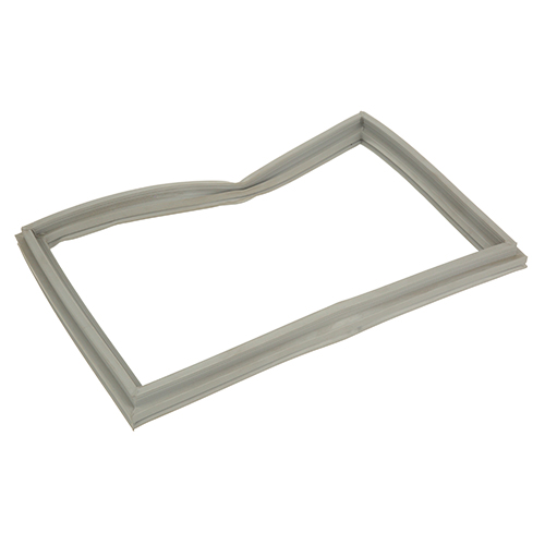 Randell RDINGSK1035 Door Gasket