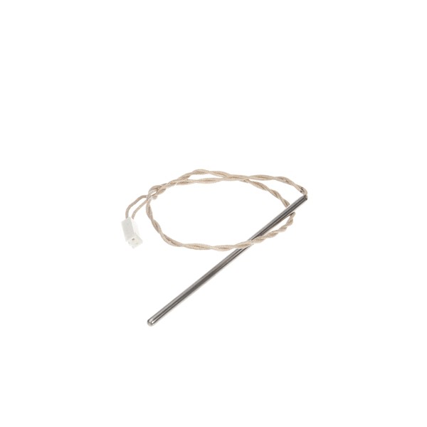 Henny Penny 26249 Rotisserie Probe Assembly 6"