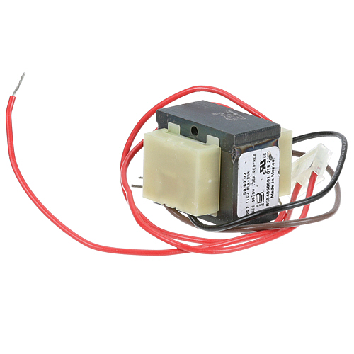 Hoshizaki 3A0172-01 Crescent Cuber Transformer W/2 Mount Holes
