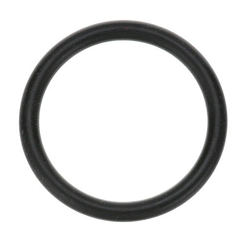 Hobart 67500-00012 O-Ring 1-1/8" ID X 1/8" Width