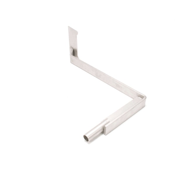 Pitco B5606001 Fryer Basket Lift Hanger Weldment Left Hand SG14