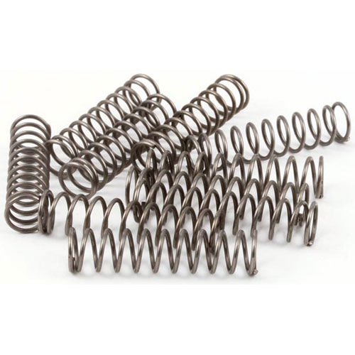 Dean 826-1343 Door Spring Pack/10