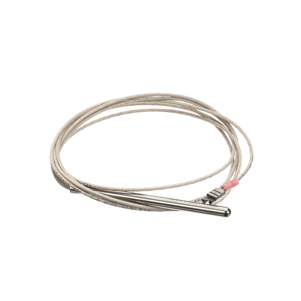 Blodgett 19735 Oven RTD Service Temperature Probe
