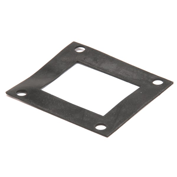 Vulcan Hart 00-355017-00001 Gasket