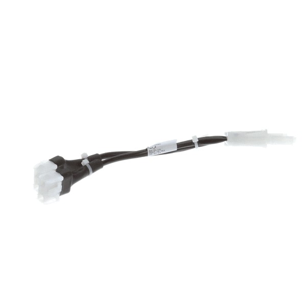 Pitco B6748001 Fryer Heat Tap Wire Harness Y-Connector/Splitter ESSG
