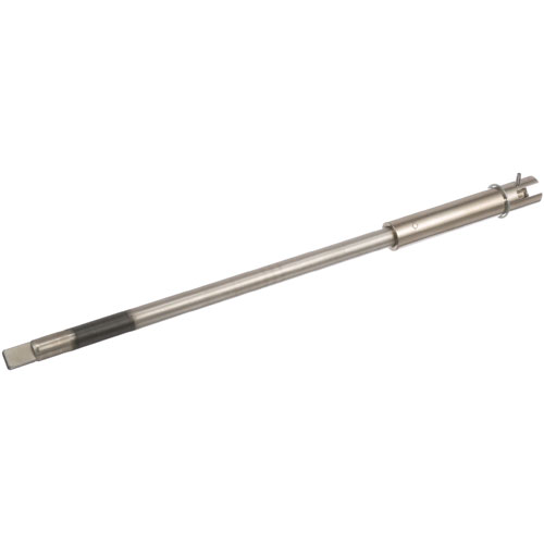 Bunn 28081.0001 Shaft Assembly Auger Drive