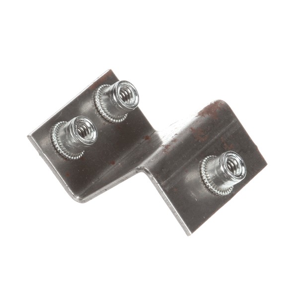 Garland 4522950 Gas Range Fire Plate Support Bracket Assembly