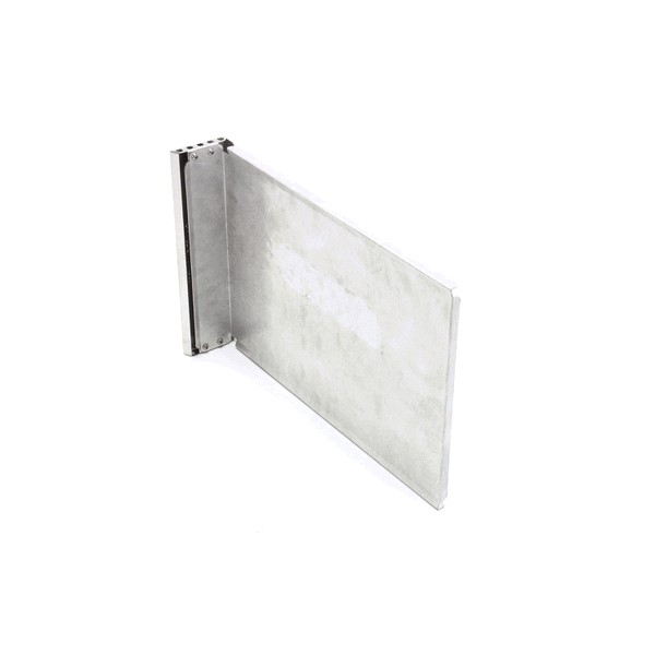 Hatco 04-05-356-00 Conveyor Toaster Long Crumb Tray Kit