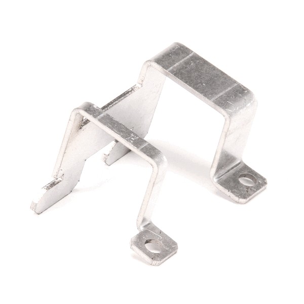 Pitco A5062201C Fryer Accessory Flush Hose Bracket Valve Support SG